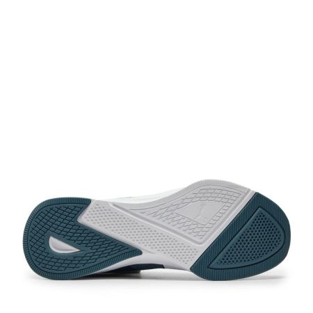 Pantofi Sport Dama PUMA Flyer Runner 530071 192928-49 imagine 4