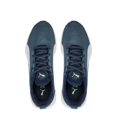 Pantofi Sport Dama PUMA Flyer Runner 530071 192928-49 imagine 5