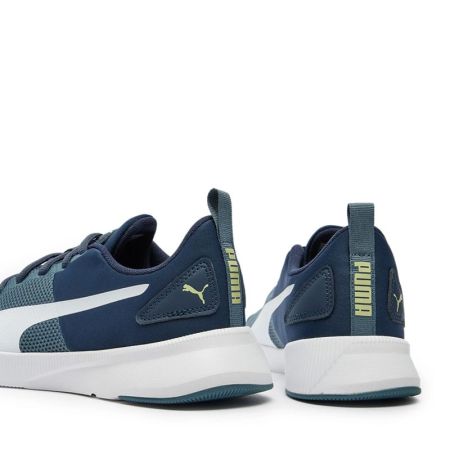 Pantofi Sport Dama PUMA Flyer Runner 530071 192928-49 imagine 6