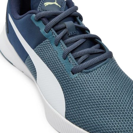 Pantofi Sport Dama PUMA Flyer Runner 530071 192928-49 imagine 7