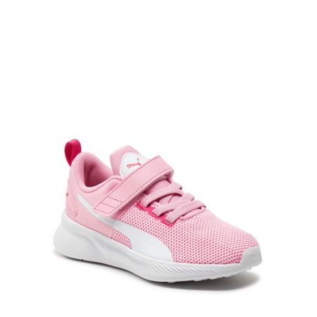 Детски Маратонки PUMA Flyer Runner V PS 530073 192929-46 изображение 3