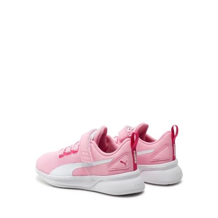 Детски Маратонки PUMA Flyer Runner V PS 530073 192929-46 изображение 4
