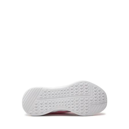 Детски Маратонки PUMA Flyer Runner V PS 530073 192929-46 изображение 6