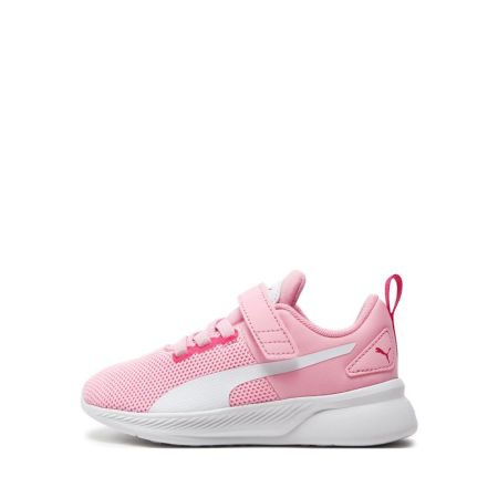 Детски Маратонки PUMA Flyer Runner V PS 530073 192929-46 изображение 2