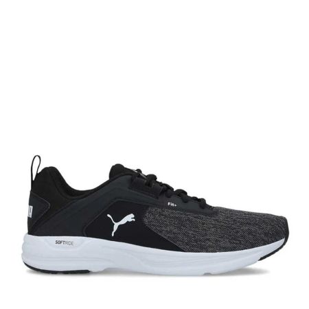Pantofi Sport Dama PUMA Comet 2 Alt 530075 194776-01