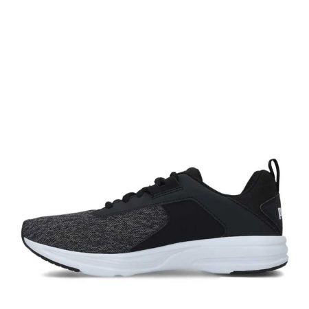 Дамски Маратонки PUMA Comet 2 Alt 530075 194776-01 изображение 2