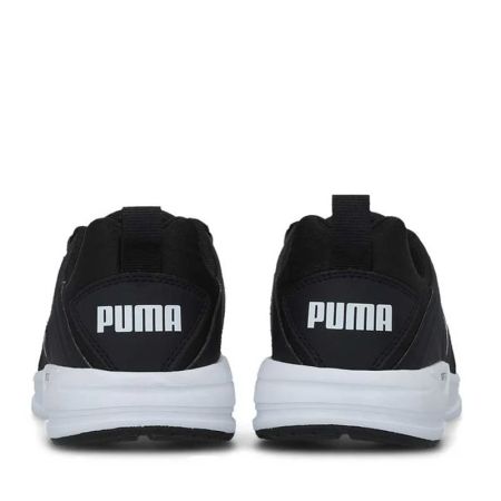 Дамски Маратонки PUMA Comet 2 Alt 530075 194776-01 изображение 3