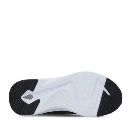 Дамски Маратонки PUMA Comet 2 Alt 530075 194776-01 изображение 4