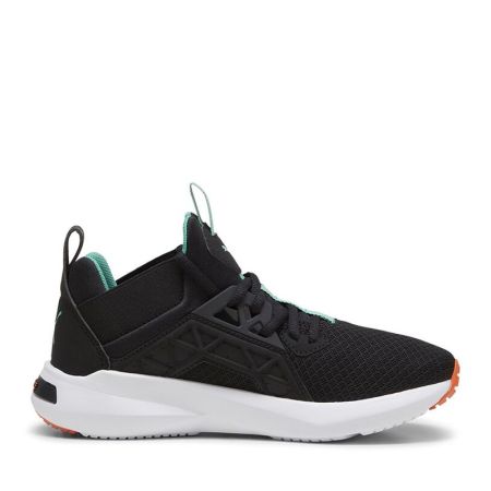 Детски Маратонки PUMA Softride Enzo NXT 530079 195569-29 изображение 2