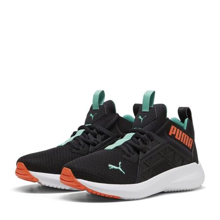 Детски Маратонки PUMA Softride Enzo NXT 530079 195569-29 изображение 3