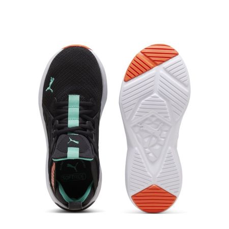 Дамски Маратонки PUMA Softride Enzo NXT 530078 195569-29 изображение 4