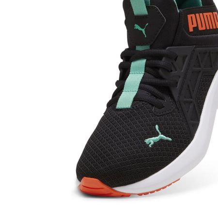 Детски Маратонки PUMA Softride Enzo NXT 530079 195569-29 изображение 5