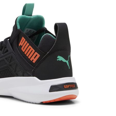 Дамски Маратонки PUMA Softride Enzo NXT 530078 195569-29 изображение 6