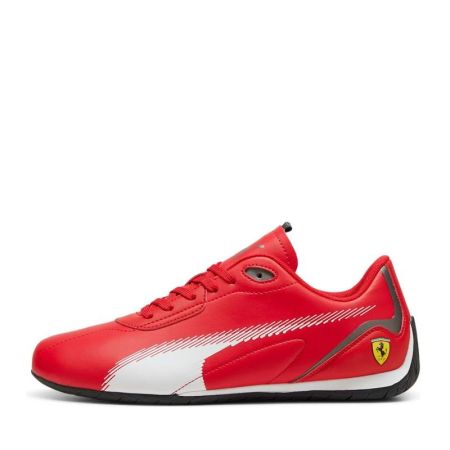 Pantofi Sport Dama PUMA Ferrari Neo Cat 2.0 530083 308062-04