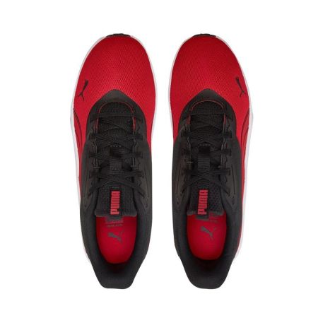 ΠΑΙΔΙΚΑ ΑΘΛΗΤΙΚΑ ΠΑΠΟΥΤΣΙΑ PUMA Flexfocus Lite Modern 530364 310093-03 εικόνα 5