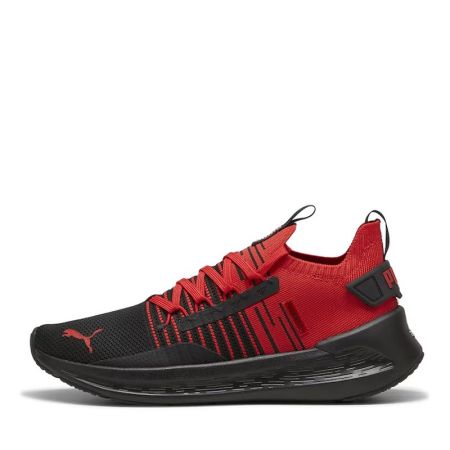 Pantofi Sport Dama PUMA Softride Symmetry Fuzion 530090 310127-03
