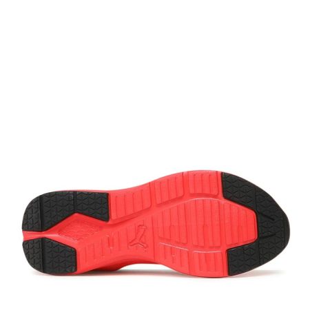 Детски Маратонки PUMA Wired Run  530095 374214-05 изображение 4