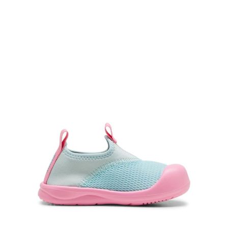Детски Аква Обувки PUMA Aquacat Shield PS 530096 374860-09 изображение 2