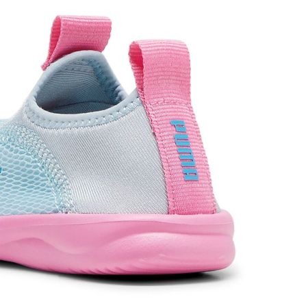 Детски Аква Обувки PUMA Aquacat Shield PS 530096 374860-09 изображение 5