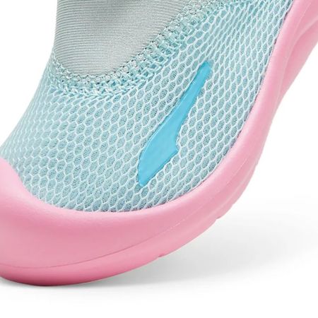 Детски Аква Обувки PUMA Aquacat Shield PS 530096 374860-09 изображение 6