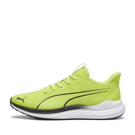 Pantofi Sport Dama PUMA Reflect Lite 530100 378768-21