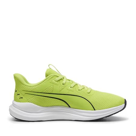 Pantofi Sport Barbati PUMA Reflect Lite 530099 378768-21 imagine 2