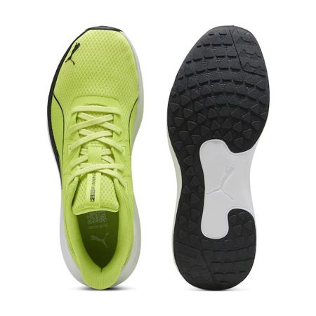 Дамски Маратонки PUMA Reflect Lite 530100 378768-21 изображение 4