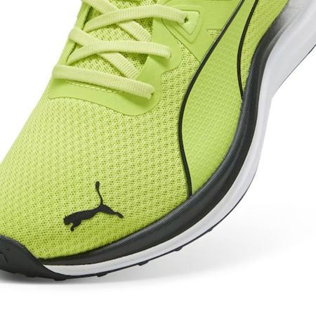 Дамски Маратонки PUMA Reflect Lite 530100 378768-21 изображение 5