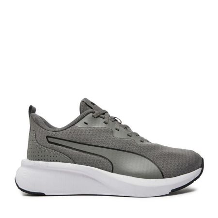 Pantofi Sport Dama PUMA Flyer Lite 530102 378774-10
