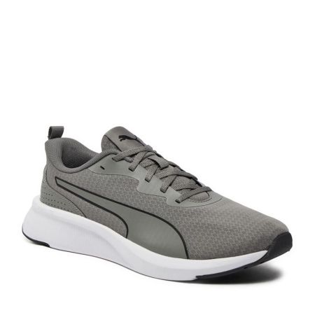 Дамски Маратонки PUMA Flyer Lite 530102 378774-10 изображение 2