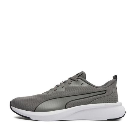 Дамски Маратонки PUMA Flyer Lite 530102 378774-10 изображение 3