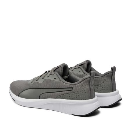 Дамски Маратонки PUMA Flyer Lite 530102 378774-10 изображение 4