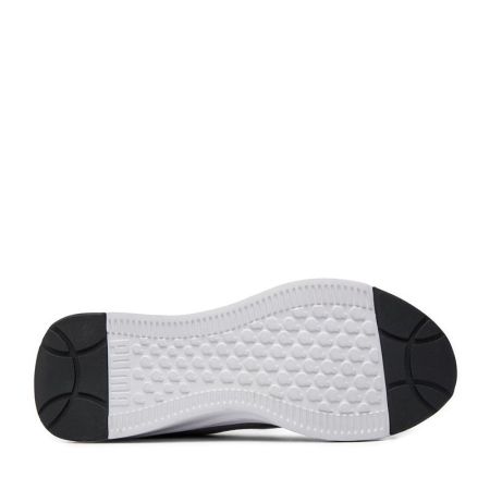 Дамски Маратонки PUMA Flyer Lite 530102 378774-10 изображение 5
