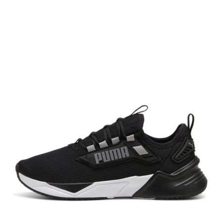 Pantofi Sport Dama PUMA Retaliate 3 530104 379478-20