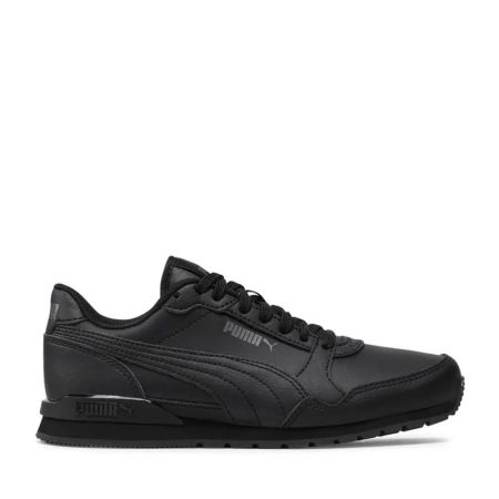 Pantofi Sport Dama PUMA St Runner V3 L 530115 384904-01
