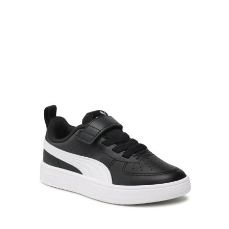Детски Маратонки PUMA Rickie AC PS 530117 385836-11 изображение 2