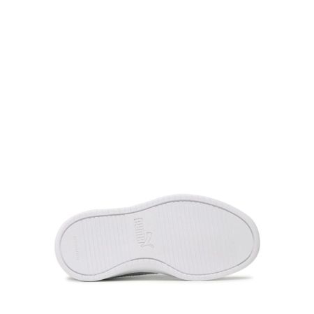 Детски Маратонки PUMA Rickie AC PS 530117 385836-11 изображение 4