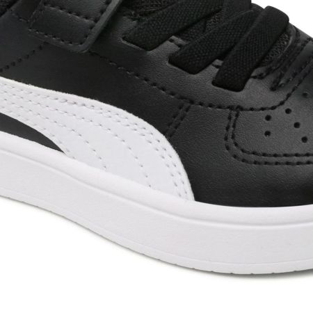 Детски Маратонки PUMA Rickie AC PS 530117 385836-11 изображение 7
