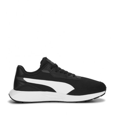 Детски Маратонки PUMA Runtamed 533545 389236-01 изображение 2
