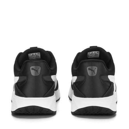 Детски Маратонки PUMA Runtamed 533545 389236-01 изображение 3