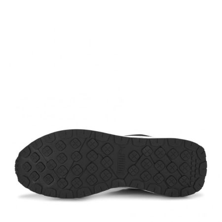 Детски Маратонки PUMA Runtamed 533545 389236-01 изображение 5