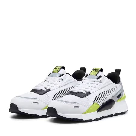Pantofi Sport Barbati PUMA RS 3.0 Synth Pop 529564 392609-17 imagine 2