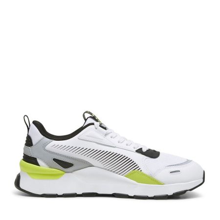 Pantofi Sport Barbati PUMA RS 3.0 Synth Pop 529564 392609-17 imagine 3