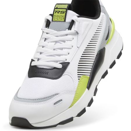 Pantofi Sport Barbati PUMA RS 3.0 Synth Pop 529564 392609-17 imagine 4