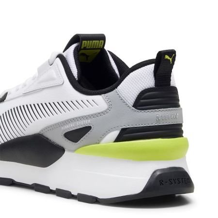 Pantofi Sport Barbati PUMA RS 3.0 Synth Pop 529564 392609-17 imagine 5