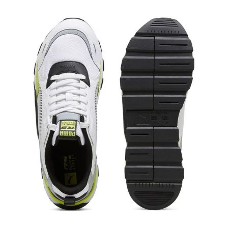 Pantofi Sport Barbati PUMA RS 3.0 Synth Pop 529564 392609-17 imagine 6
