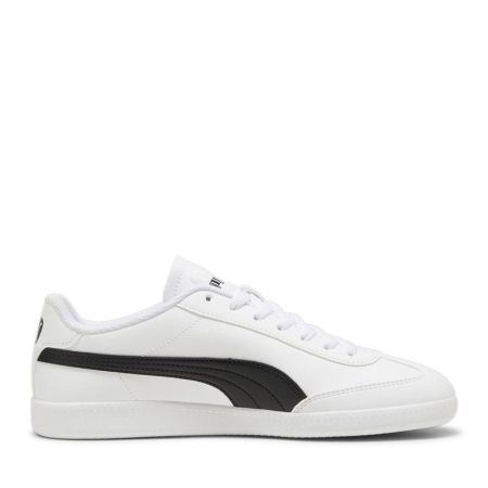 Мъжки Кецове PUMA 9-T SL 532214 398181-04 изображение 2