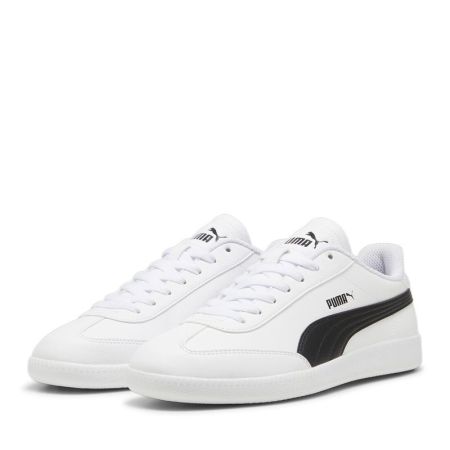 Мъжки Кецове PUMA 9-T SL 532214 398181-04 изображение 3