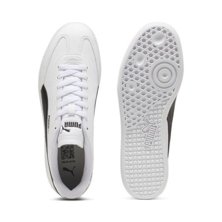 Мъжки Кецове PUMA 9-T SL 532214 398181-04 изображение 4