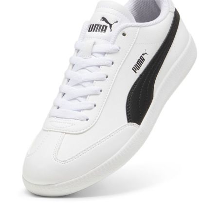 Мъжки Кецове PUMA 9-T SL 532214 398181-04 изображение 5